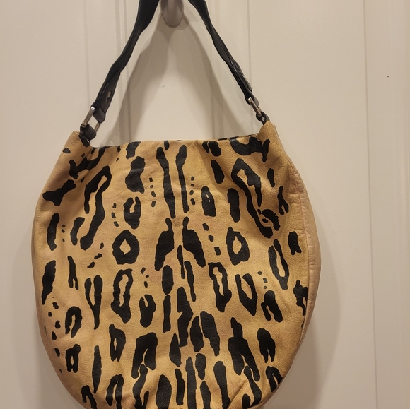 L. A. M. B. BAG - Picture 3 of 10